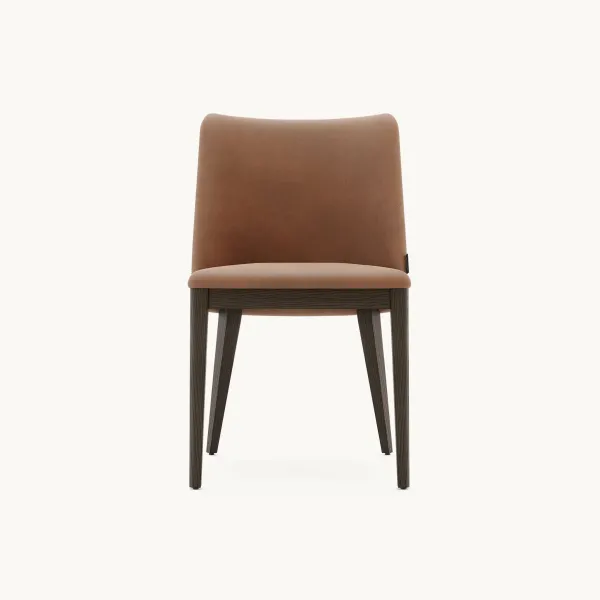 LOUISE Dining Chair 2924