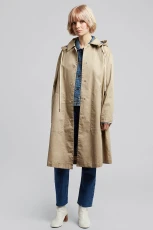Louisette Removable Hood Showerproof Coat - 








  

  

  

  

  

  

  

  

  

  

  

  

  

  

  

  

  

  

  

  

  

  

  

  

  

  

  

  

  

  

  

  

  

  

  

  

  

  

  

  

  

  

  

  

  

  

  

  

  

  

  

  

  

  

  

  

  

  

  

  

  

  

  

  

  

  

  

  

  

  

  

  

  



  

