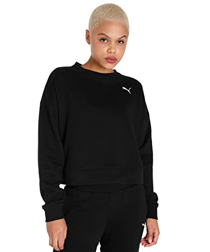 Loungewear Suit TR