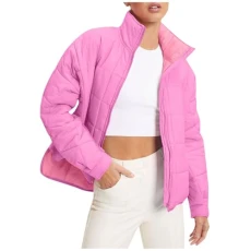 loungewear women flannel long black cardigans for women uk black cardigan women 2024 tredny fall active hooded fleece jacket women xmas tops for women uk blouse top tie waist silk tops for women uk loungewear women flannel long black cardigans for women uk black cardigan women 2024 tredny fall active hooded fleece jacket women xmas tops for women uk blouse top tie waist silk tops for women uk