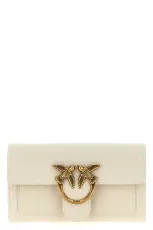 Love Bag Simply Wallet