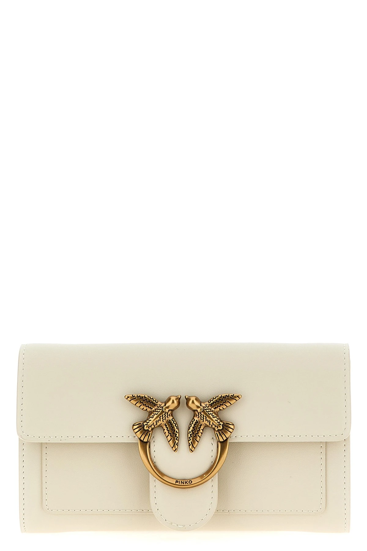 Love Bag Simply Wallet