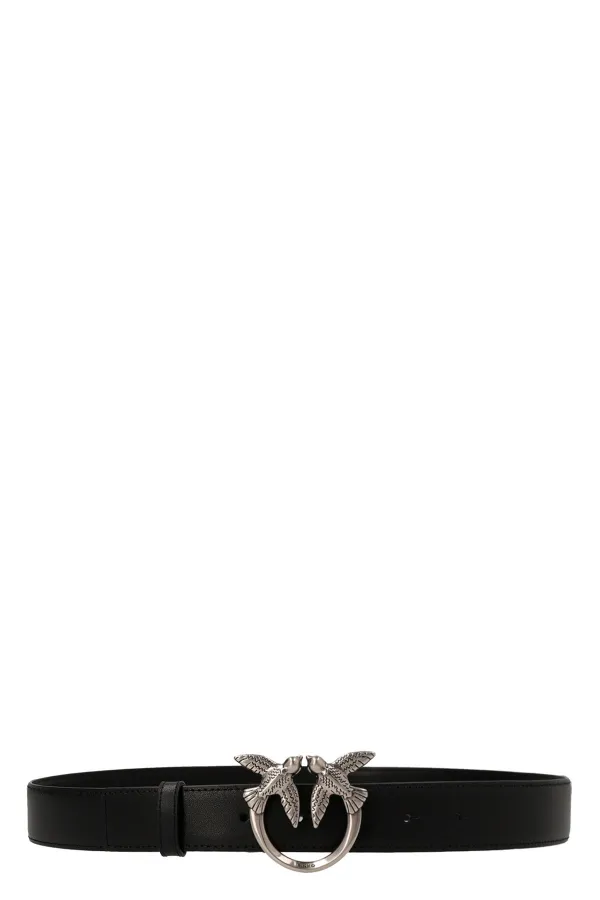 Love Berry Belt - XS