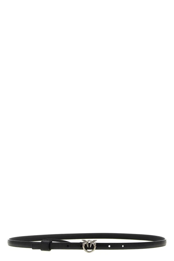 Love Berry Belt - XS