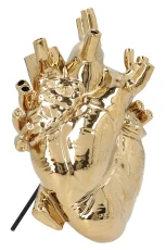 Love In Bloom’ Vase Size U