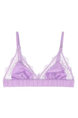 Love Lace’ Bra Size 70A/B
