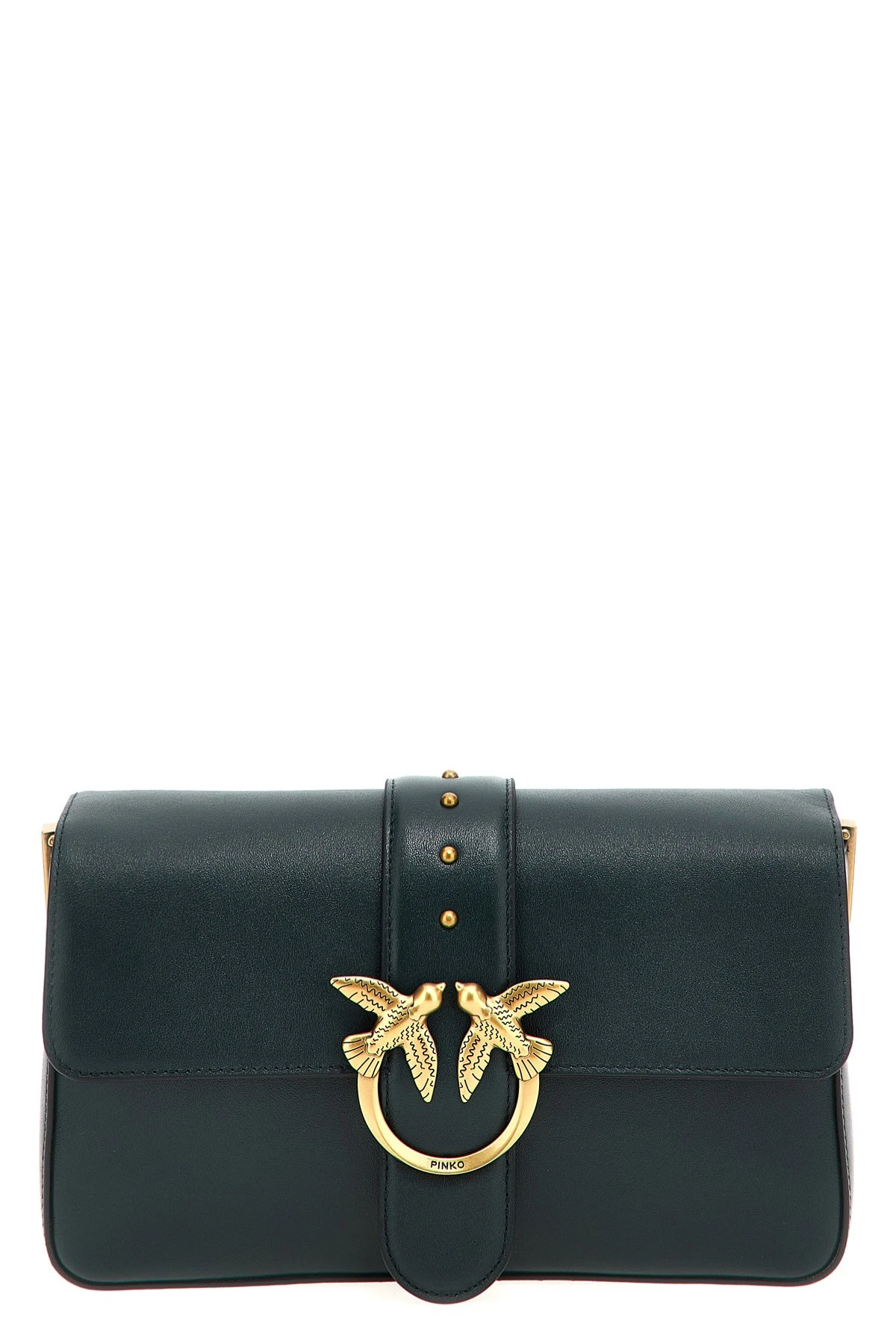 Love One Classic Crossbody Bag