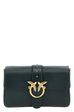 Love One Classic Crossbody Bag