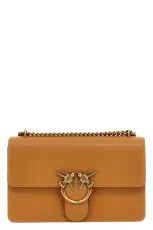 Love One Classic Simply Crossbody Bag