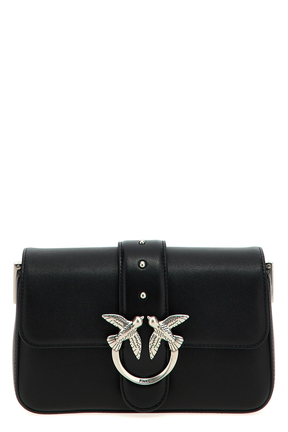 Love One Mini Crossbody Bag