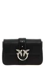 Love One Mini Crossbody Bag