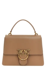 Love One Top Handle Handbag