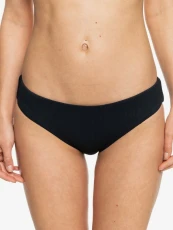 Love The Comber - Hipster Bikini Bottoms For Women