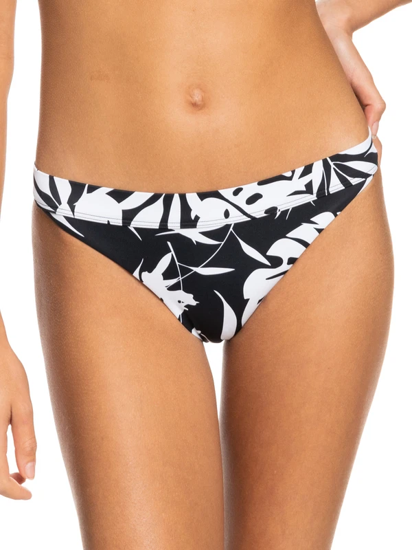 Love The Surfrider - Bikini Bottoms For Women