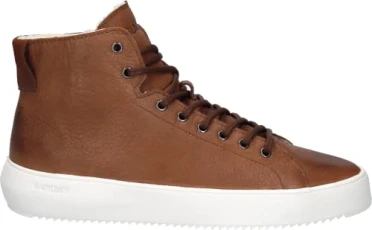 Low top Men's Suede Trainers / Shoes - YG09, brown, 11 UK Low top Men's Suede Trainers / Shoes - YG09, brown, 11 UK