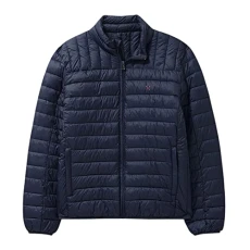 Lowther Jacket