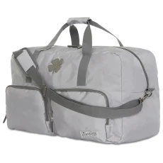 Lucky Travel Duffel Bags 85L, Gym Bag, Travel Bag & Large Duffle Bag for Men, Foldable Overnight Weekender Bags for Women & Men with Adjustable Shoulder Strap,