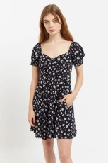 Luiza Daisy Drop Mini Dress - 








  

  

  

  

  

  

  

  

  

  

  

  

  

  

  

  

  

  

  

  

  

  

  

  

  

  

  

  

  

  

  

  

  

  

  

  

  

  

  

  

  

  

  

  

  

  

  

  

  

  

  

  

  

  

  

  

  

  

  

  

  

  

  

  

  

  

  

  

  

  

  

  

  



  

