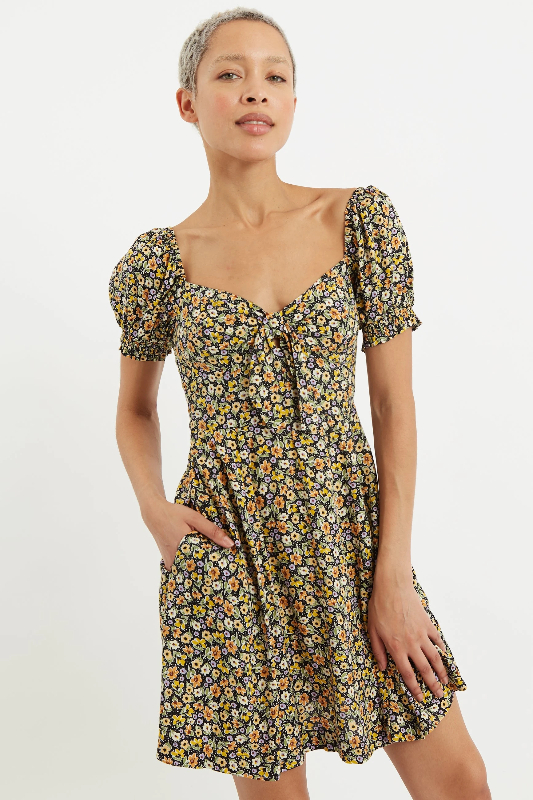 Luiza Santa Fe Floral Front Tie Mini Dress - 








  

  

  

  

  

  

  

  

  

  

  

  

  

  

  

  

  

  

  

  

  

  

  

  

  

  

  

  

  

  

  

  

  

  

  

  

  

  

  

  

  

  

  

  

  

  

  

  

  

  

  

  

  

  

  

  

  

  

  

  

  

  

  

  

  

  

  

  

  

  

  

  

  
    
    


   Floral

