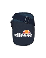Lukka Cross Body Bag Navy ONE SIZE