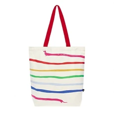 Lulu Shopper Lulu Shopper
