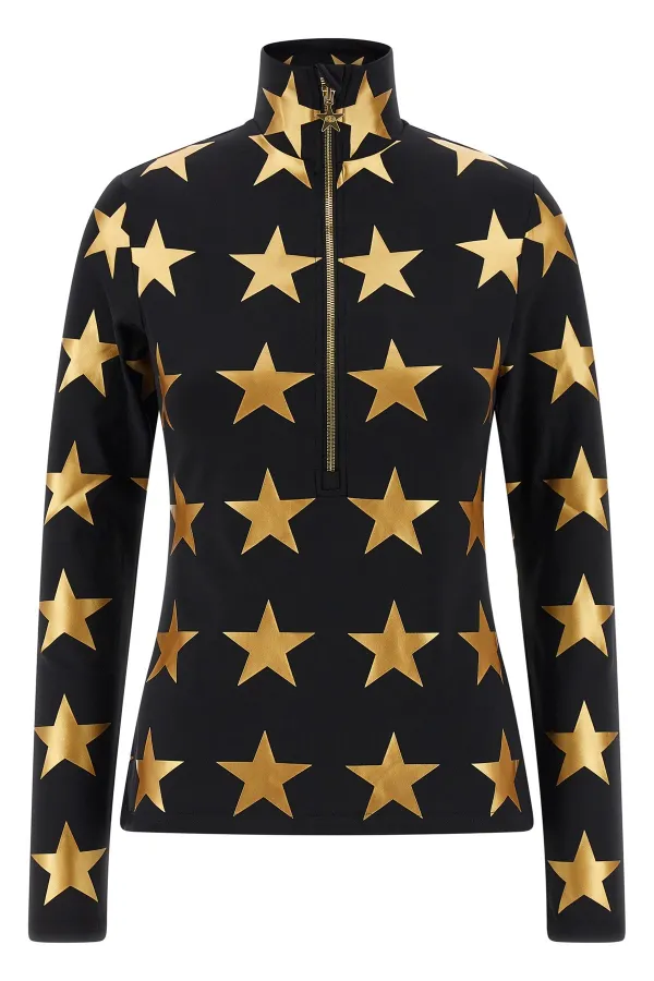 Lunaria Technical Jersey - M