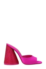 Luz Mules Size 365 IT