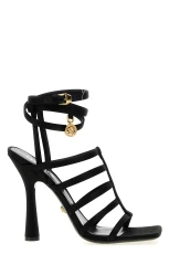 Lycia Sandals Size IT