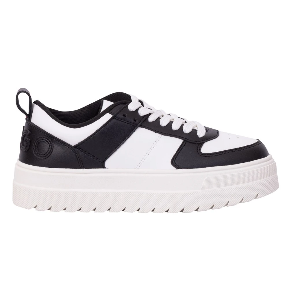 Lyssa Tennis Trainer