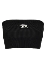 Clarksvillex top Black Size