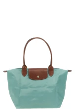 Le Pliage Original Shoulder Bag Size U