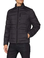 M SANDFORD W men JACKETS M SANDFORD W men JACKETS