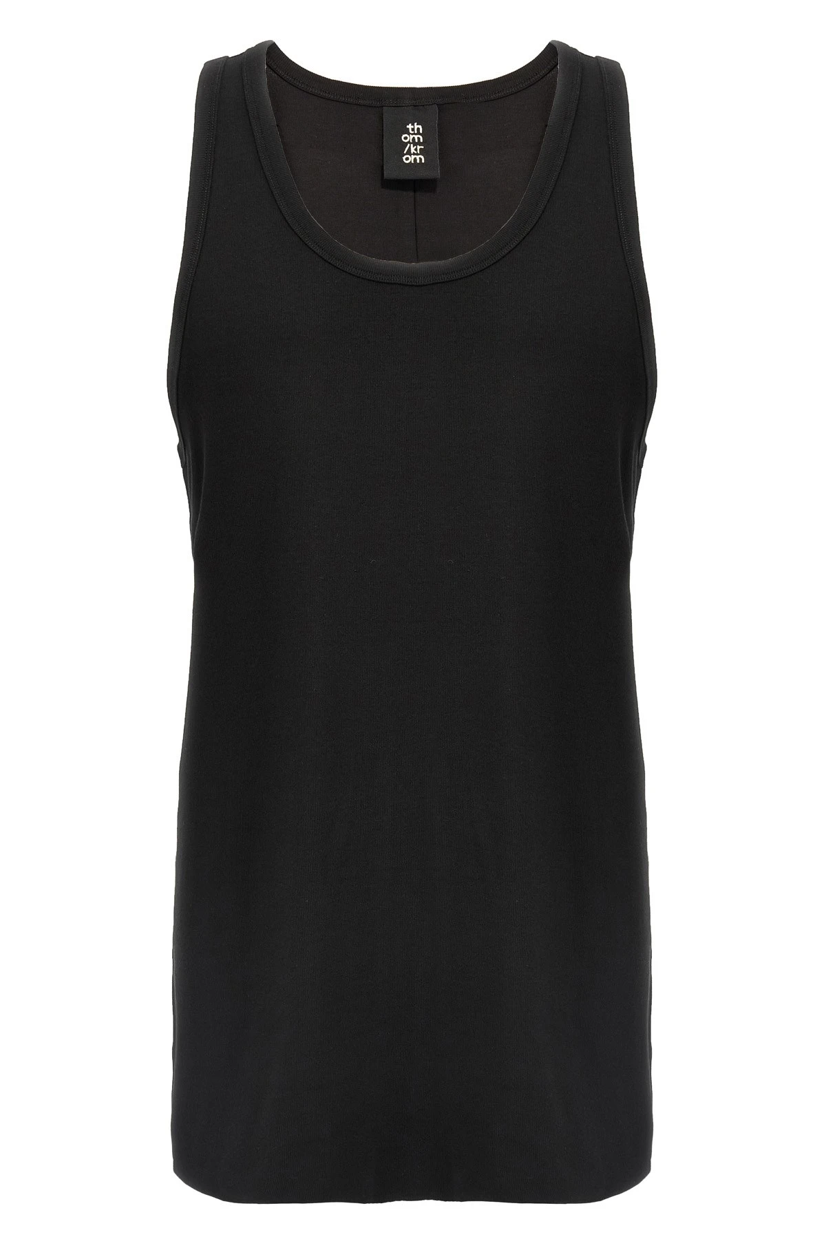 Ts 854 Tank Top
