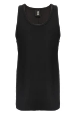 Ts 854 Tank Top