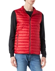 M WARRENS men DOWN JACKET M WARRENS men DOWN JACKET