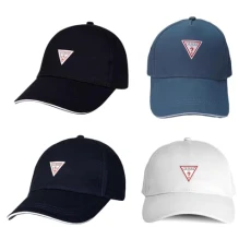 M3YZ22 WBN60 G7V2 Cap, navy, One size M3YZ22 WBN60 G7V2 Cap, navy, One size