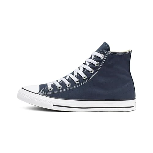 M9622 navy blue CT AS SP HI, Größe Schuhe Damen:EUR 39