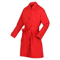 Madalyn Womens Jacket Madalyn Womens Jacket