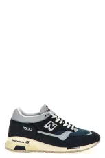 Made In Uk 1500 Sneakers