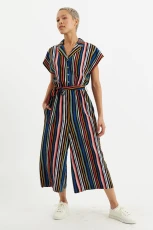 Mafalda San Jose Striped Cropped Jumpsuit - 








  

  

  

  

  

  

  

  

  

  

  

  

  

  

  

  

  

  

  

  

  

  

  

  

  

  

  

  

  

  

  

  

  

  

  

  

  

  

  

  

  

  

  

  

  

  

  

  

  

  

  

  

  

  

  

  

  

  

  

  

  

  

  

  

  

  

  

  

  

  

  

  

  



  

