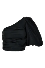 Magnanina Top