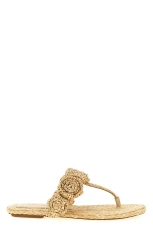 Magnolia Slides Size IT