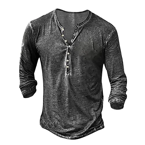 Male Gifts for Xmas Mens Pullover Shirts Short Sleeve Christmas Hawaiian Shirt Mens Winter Pullover Jacket Black Denim Jacket Mens Japanese Hoodie Funny Christmas Jumper Thermal Jacket