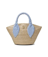 Malia Mini Straw Bag, Gold Metallic, Gold Metallic, One Size Malia Mini Straw Bag, Gold Metallic, Gold Metallic, One Size