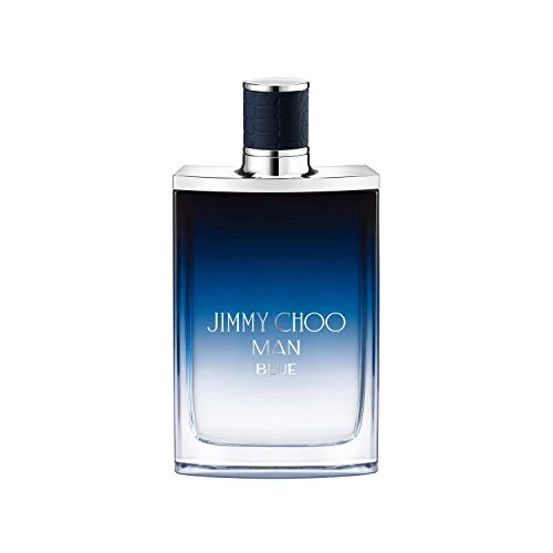 Man Blue Eau de Toilette, 100 ml