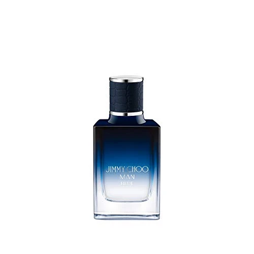 Man Blue Eau de Toilette, 30 ml