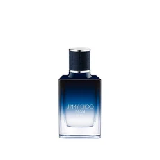 Man Blue Eau de Toilette, 30 ml Man Blue Eau de Toilette, 30 ml