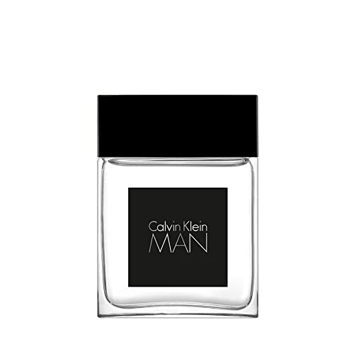 MAN EDT 100ML