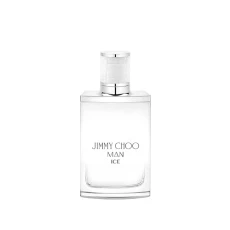 Man Ice Eau de Toilette, 50 ml Man Ice Eau de Toilette, 50 ml