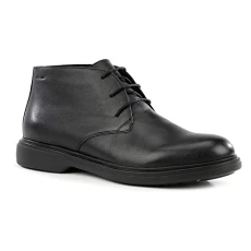Man U Ottavio B Ankle Boots Man U Ottavio B Ankle Boots